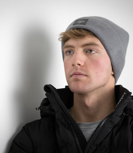 LeMieux Heren Beanie
