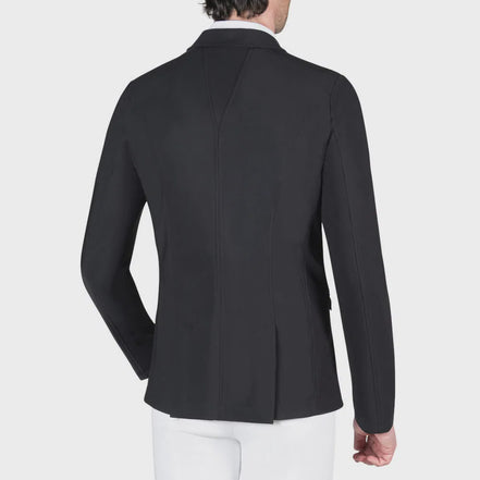 Equiline Herren Turniersakko Georgk