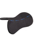 ProLite Relief Pad