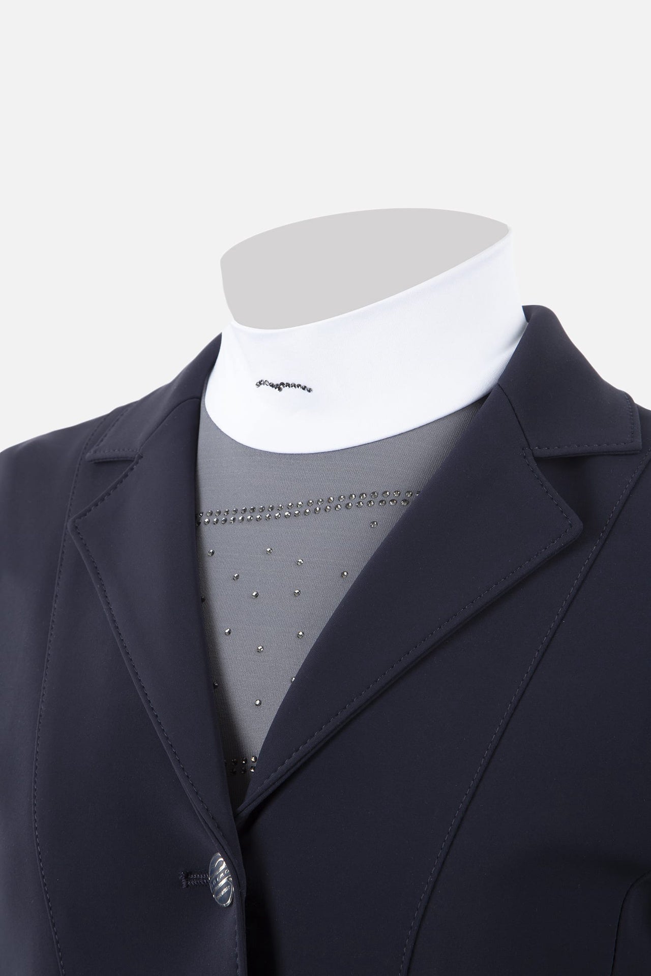 Animo Birdy Wedstrijdshirt Meisjes