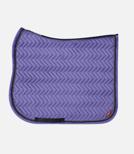 Animo Wento Sattelunterlage