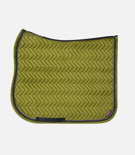 Animo Wento Sattelunterlage