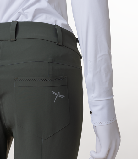 Freejump Mary Reithose Damen