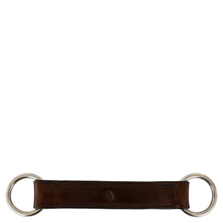 BR Martingaal Bamley