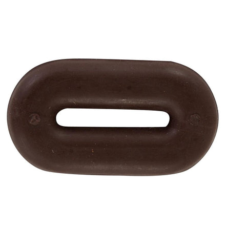 BR Martingalstopper Gummi