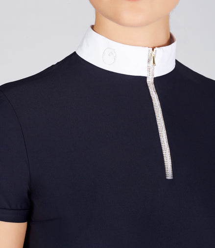 Vestrum Manarola Wedstrijd Shirt