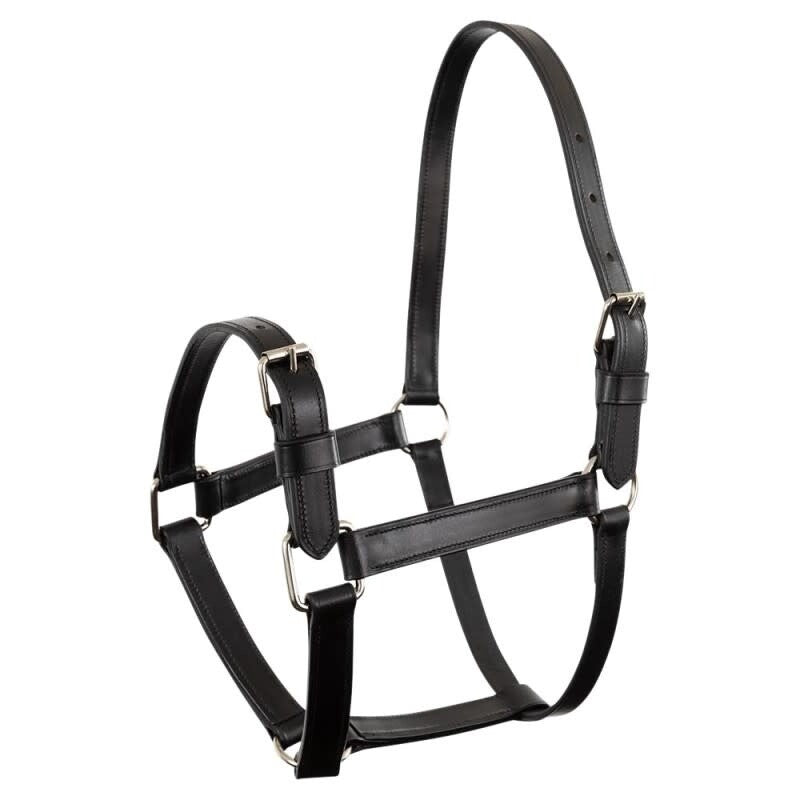 Premiere Halster Beauvais