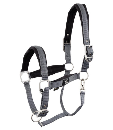 BR Halter Danae
