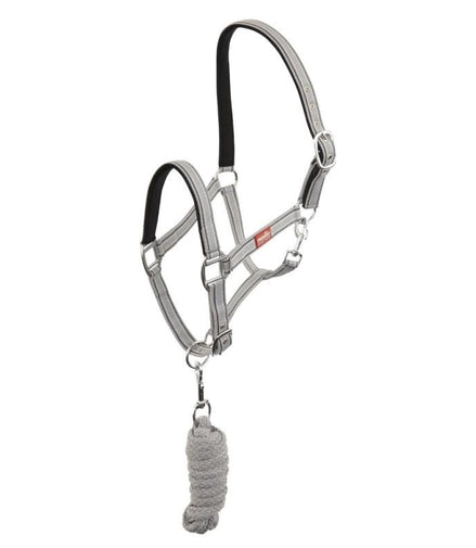 Premiere Halfter Set Musketon