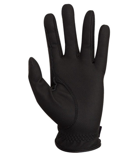 BR Handschuhe Grip Pro