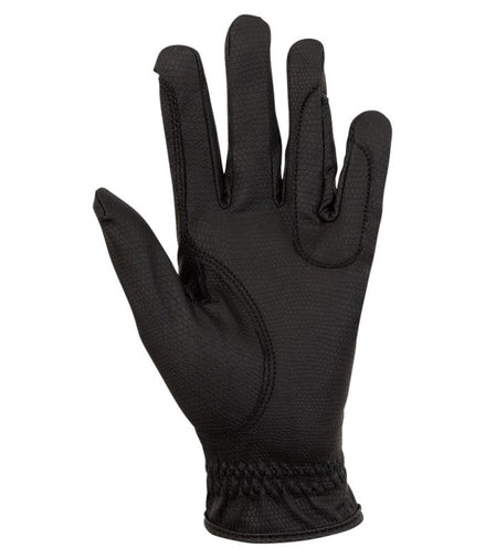 BR Handschuhe Glory Pro