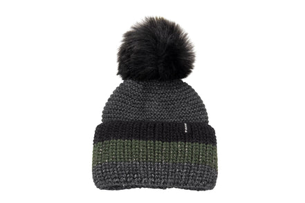 Pikeur Hat Tri-Color