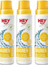 Hey Sport Wasmiddel Voor Dons 250ml