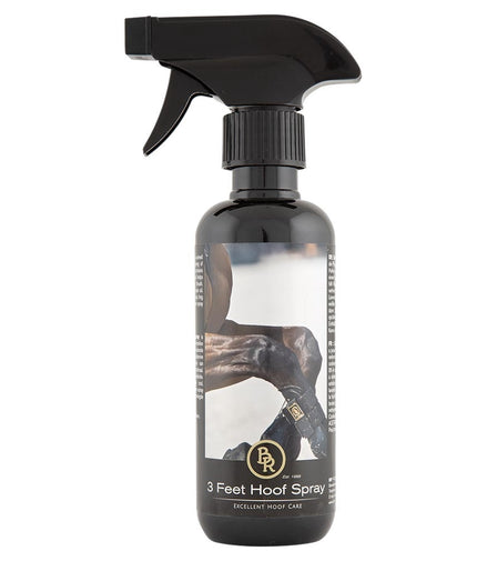 BR Hoof Spray 3 Feet