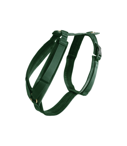 Kentucky Honden Harnas Active Velvet