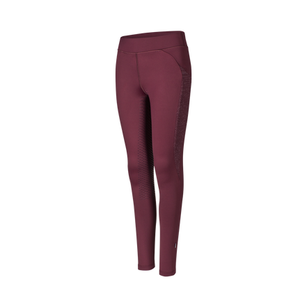 Kingsland KLvalerie Full Grip Legging Meisjes