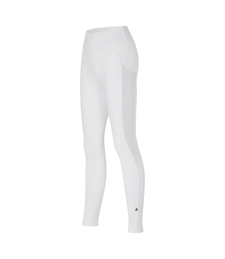 Kingsland KLvalerie Full Grip Legging Girls