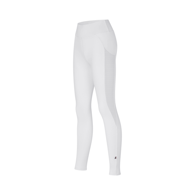 Kingsland KLvalerie Full Grip Legging Meisjes