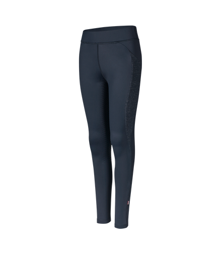 Kingsland KLvalerie Full Grip Legging Mädchen
