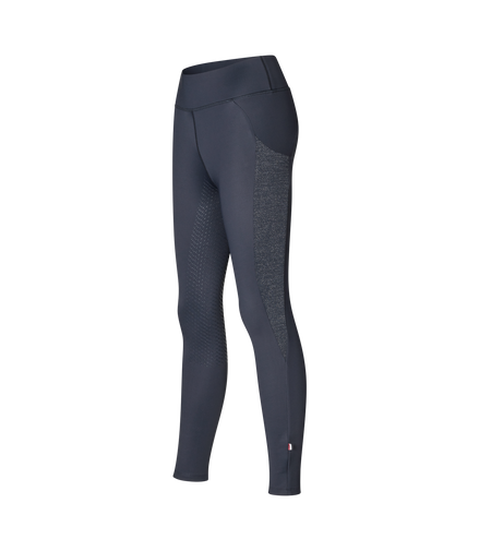 Kingsland KLvalerie Full Grip Legging Dames