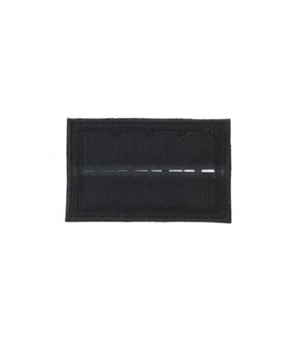 Kentucky Kopfnummer mit Klettverschluss