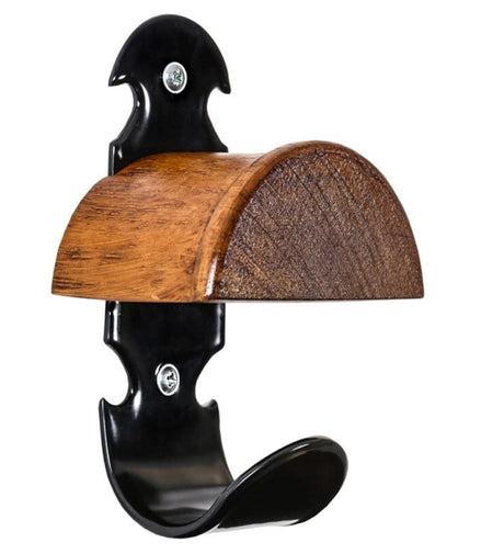 Stubbs Retro Hoofdstelhanger