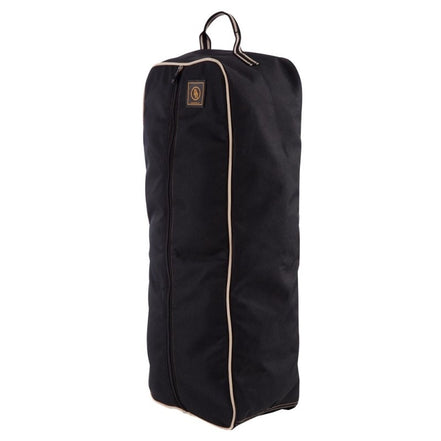 BR Hoofdsteltas Classic Zwart