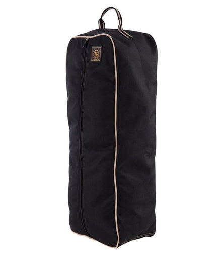 BR Hoofdsteltas Classic Zwart