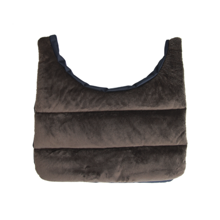 Kentucky Horse Bib Waterproof