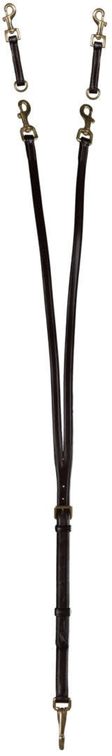 Dy'on Howlett Attachment