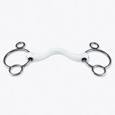 Trust Inno Sense 2.5 Eggbut Port Hard