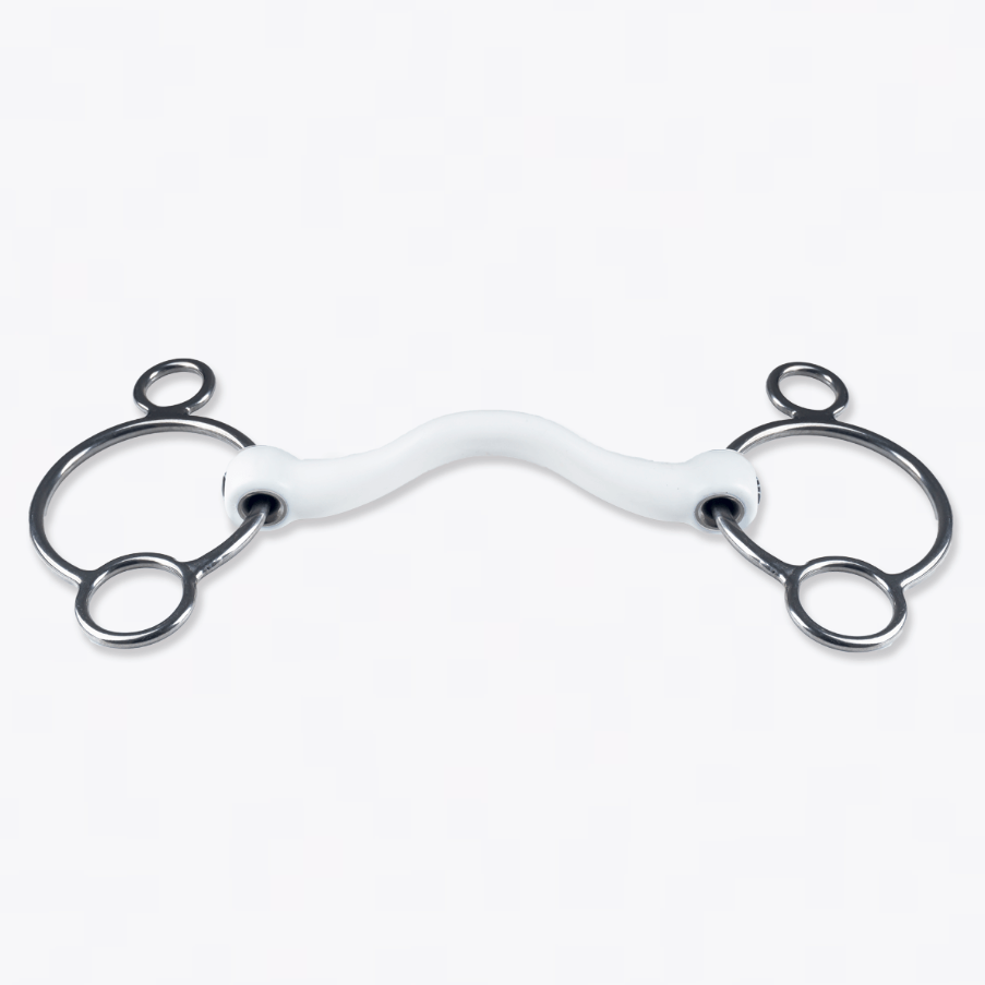 Trust Inno Sense 2.5 Eggbut Port Hard