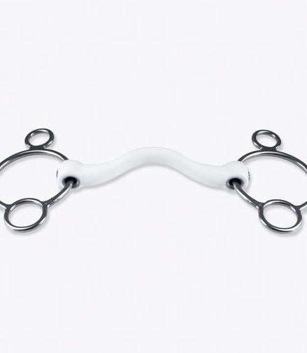 Trust Inno Sense 2.5 Eggbut Port Hard