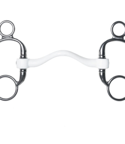 Trust Inno Sense 2.5 Eggbut Port Medium