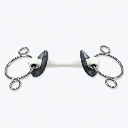 Trust Inno Sense 3 Ring Flexi Soft