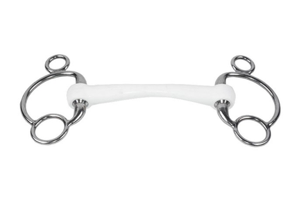 Trust Inno Sense 2.5 Eggbut Mullen Soft