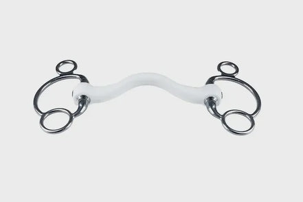 Trust Inno Sense 2.5 Eggbut Port Hard