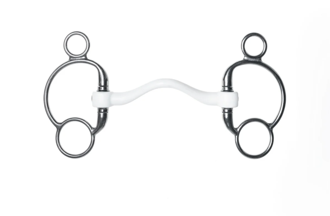 Trust Inno Sense 2.5 Eggbut Port Hard