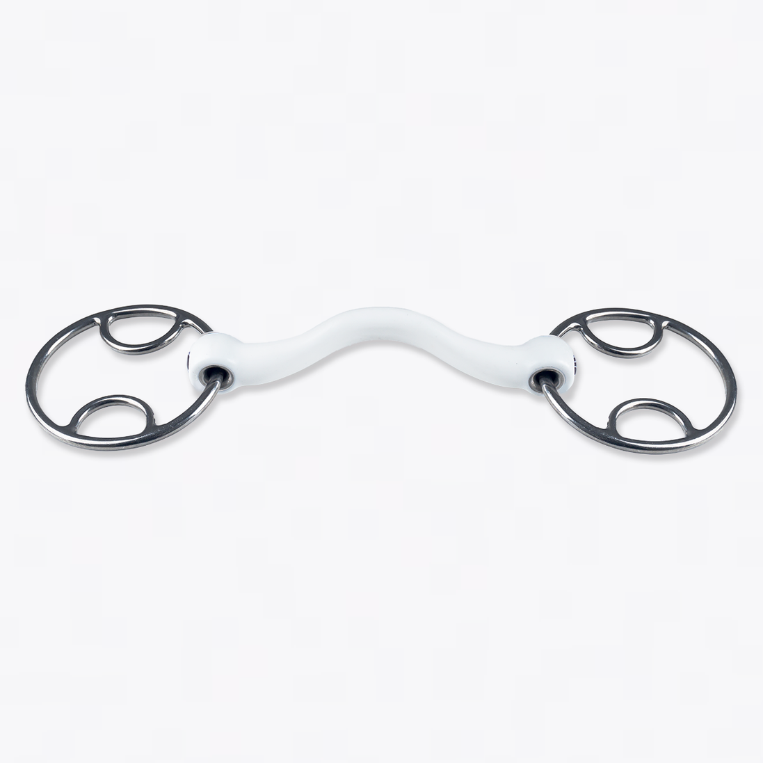 Trust Inno Sense-Beval-Port Medium