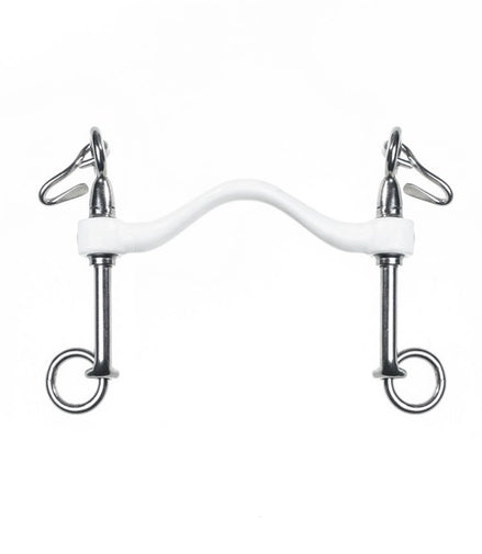 Trust Inno Sense Baby Stang Fixed Port Hard 14mm