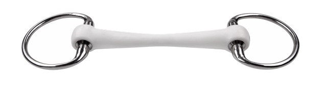 Trust Inno Sense Eggbut Flexi Soft