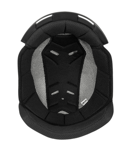 Freejump Freejump Voronoi Liner