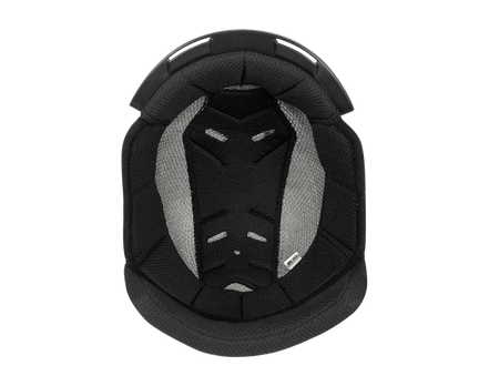 Freejump Freejump Voronoï Liner