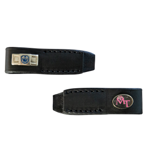 Loop voor Frontriem Magic Tack