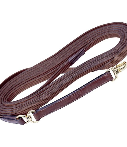 Euroriding LONGE ANTIBES