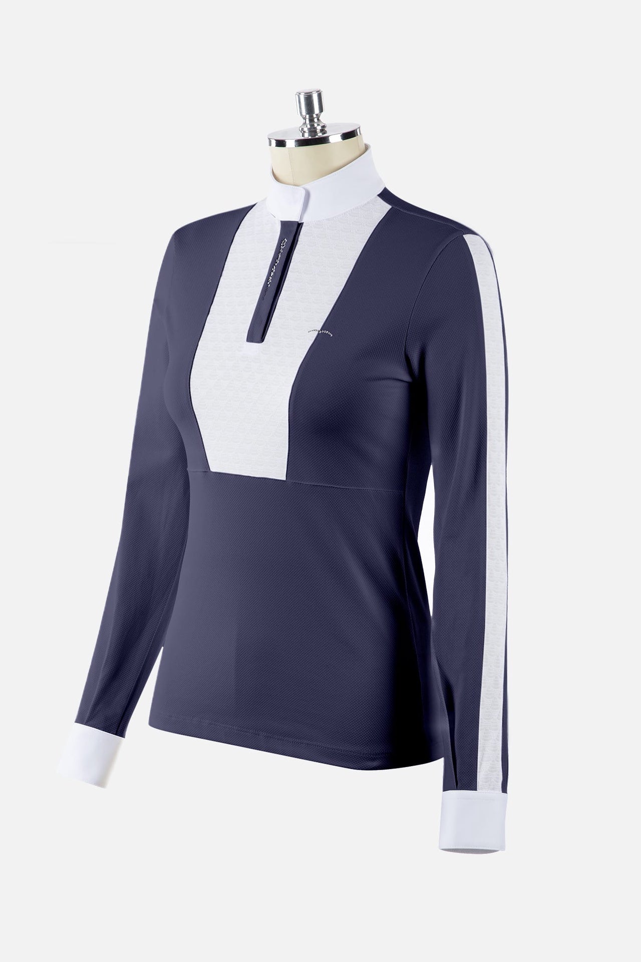 Animo Wedstrijdshirt Brulla Dames