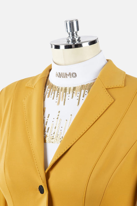 Animo Wedstrijdshirt Bepretty Dames