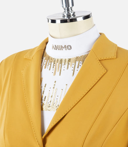 Animo Wedstrijdshirt Bepretty Dames