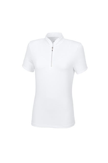 Pikeur Liyana Wedstrijd Shirt