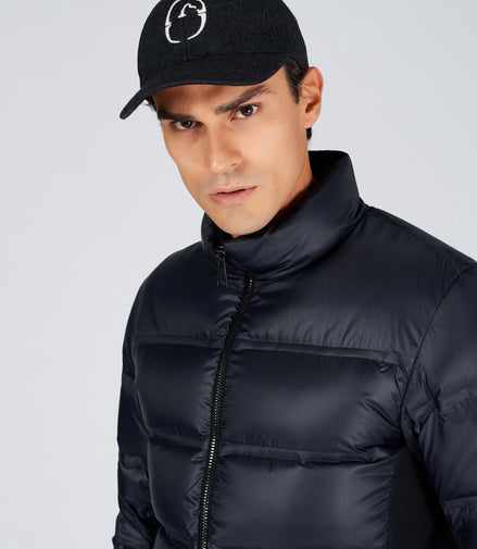 Vestrum Limonta Winter Cap